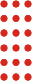 分割點(diǎn)綴